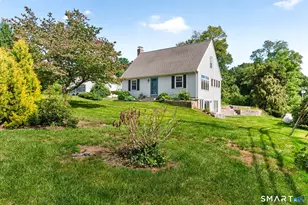 534 Hopewell Rd, Glastonbury, CT 06073 - Photo 2