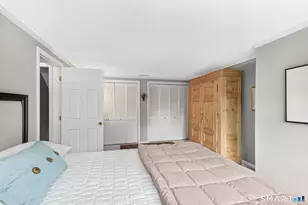 534 Hopewell Rd, Glastonbury, CT 06073 - Photo 26
