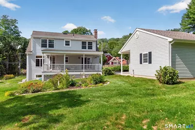 534 Hopewell Road, Glastonbury, CT 06073 - Photo 4