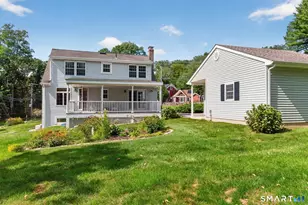 534 Hopewell Rd, Glastonbury, CT 06073 - Photo 4