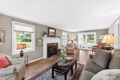 534 Hopewell Road, Glastonbury, CT 06073 - Photo 8