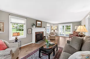 534 Hopewell Rd, Glastonbury, CT 06073 - Photo 8