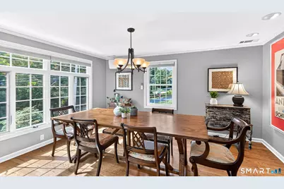 534 Hopewell Road, Glastonbury, CT 06073 - Photo 18