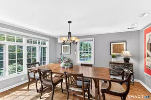 534 Hopewell Rd, Glastonbury, CT 06073 - Photo 18