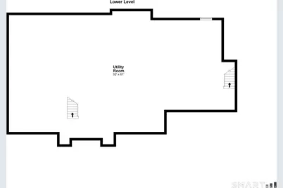 1 Jensen Farm Road, Oxford, CT 06478 - Photo 40