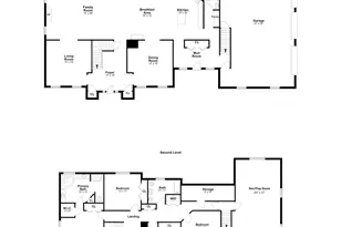 1 Jensen Farm Rd, Oxford, CT 06478 - Photo 40