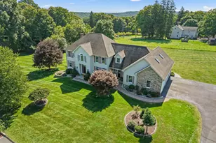 1 Jensen Farm Rd, Oxford, CT 06478 - Photo 36