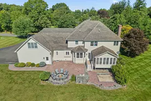 1 Jensen Farm Rd, Oxford, CT 06478 - Photo 10