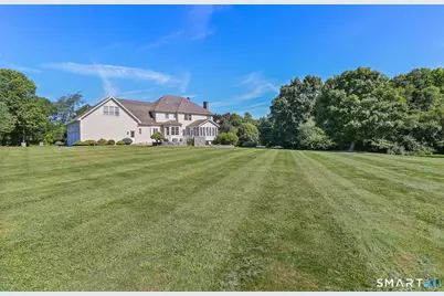 1 Jensen Farm Road, Oxford, CT 06478 - Photo 36