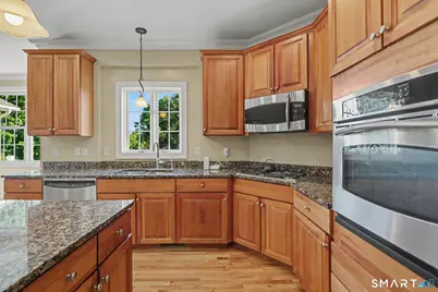 1 Jensen Farm Road, Oxford, CT 06478 - Photo 18