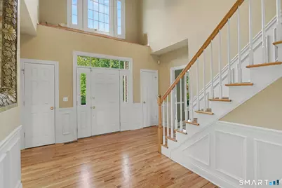 1 Jensen Farm Road, Oxford, CT 06478 - Photo 12