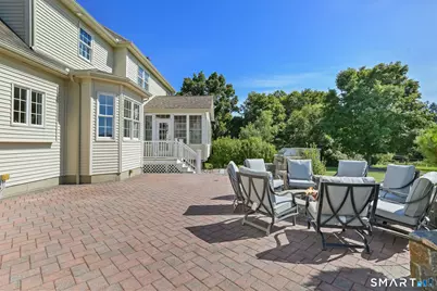 1 Jensen Farm Road, Oxford, CT 06478 - Photo 34