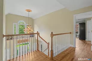 1 Jensen Farm Rd, Oxford, CT 06478 - Photo 26