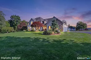 1 Jensen Farm Rd, Oxford, CT 06478 - Photo 2
