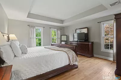 1 Jensen Farm Road, Oxford, CT 06478 - Photo 26