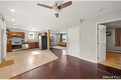 24 Greenfarms Lane, Manchester, CT 06040 - Photo 12