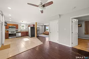 24 Green Farms Ln, Manchester, CT 06040 - Photo 12