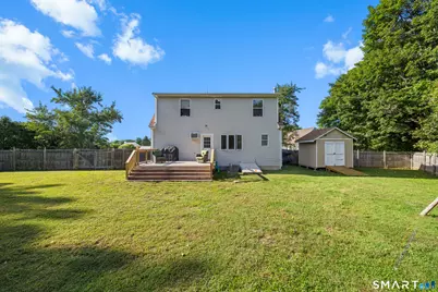 24 Greenfarms Lane, Manchester, CT 06040 - Photo 36