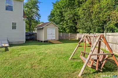 24 Greenfarms Lane, Manchester, CT 06040 - Photo 38