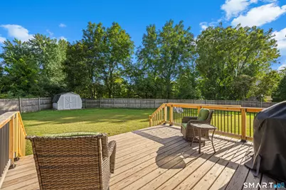 24 Greenfarms Lane, Manchester, CT 06040 - Photo 34