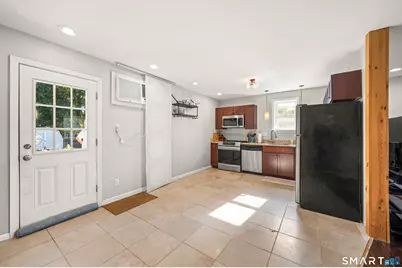 24 Greenfarms Lane, Manchester, CT 06040 - Photo 16