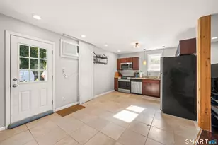24 Green Farms Ln, Manchester, CT 06040 - Photo 16