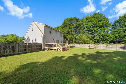 24 Greenfarms Lane, Manchester, CT 06040 - Photo 40