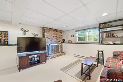 19 Crestwood Drive, East Hampton, CT 06424 - Photo 30
