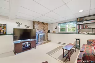 19 Crestwood Dr, East Hampton, CT 06424 - Photo 30