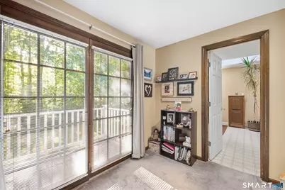 19 Crestwood Drive, East Hampton, CT 06424 - Photo 26