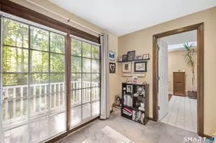 19 Crestwood Dr, East Hampton, CT 06424 - Photo 26