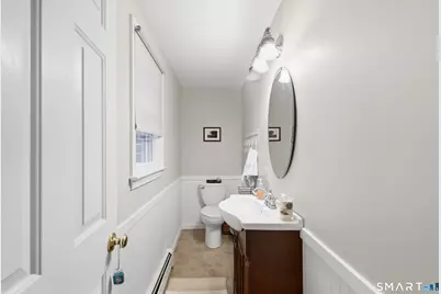 19 Crestwood Drive, East Hampton, CT 06424 - Photo 22