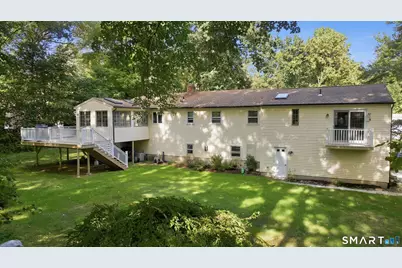 19 Crestwood Drive, East Hampton, CT 06424 - Photo 34