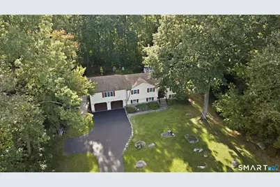 19 Crestwood Drive, East Hampton, CT 06424 - Photo 38