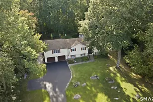 19 Crestwood Dr, East Hampton, CT 06424 - Photo 38