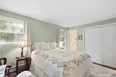 19 Crestwood Drive, East Hampton, CT 06424 - Photo 18