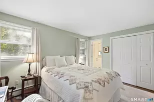 19 Crestwood Dr, East Hampton, CT 06424 - Photo 18