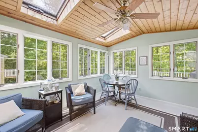 19 Crestwood Drive, East Hampton, CT 06424 - Photo 14