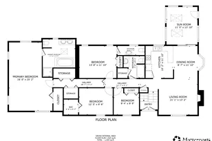 19 Crestwood Dr, East Hampton, CT 06424 - Photo 40