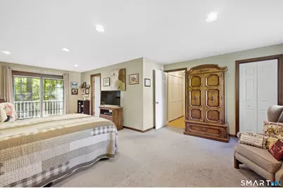 19 Crestwood Drive, East Hampton, CT 06424 - Photo 24