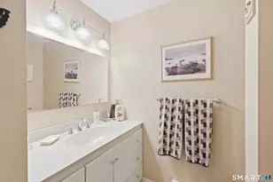 19 Crestwood Dr, East Hampton, CT 06424 - Photo 20
