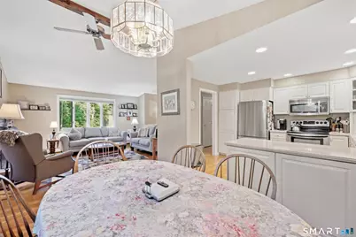 19 Crestwood Drive, East Hampton, CT 06424 - Photo 6