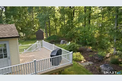 19 Crestwood Drive, East Hampton, CT 06424 - Photo 36