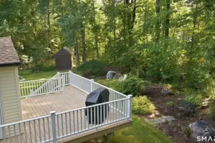 19 Crestwood Dr, East Hampton, CT 06424 - Photo 36