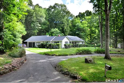 6 Raymond Road, Avon, CT 06001 - Photo 36