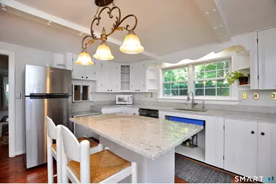 6 Raymond Road, Avon, CT 06001 - Photo 18