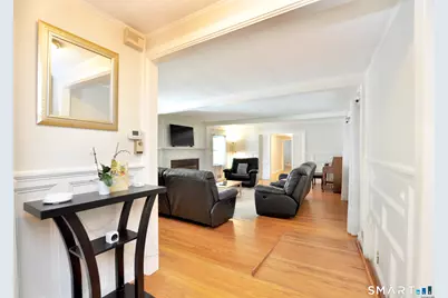 6 Raymond Road, Avon, CT 06001 - Photo 12