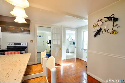 6 Raymond Road, Avon, CT 06001 - Photo 22