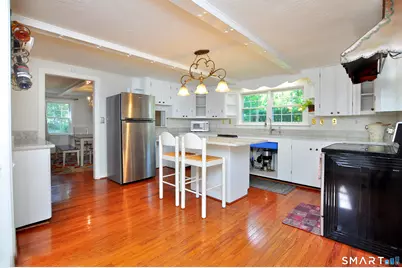 6 Raymond Road, Avon, CT 06001 - Photo 16