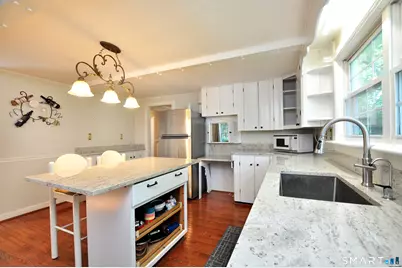 6 Raymond Road, Avon, CT 06001 - Photo 20